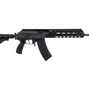 GALIL ACE 5.45X39 16 INCH RIFLE RIGHT SIDE VIEW