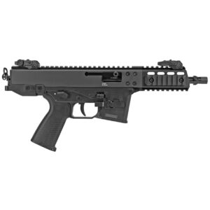GHM9 Gen 2 Pistol w/ Glock Lower