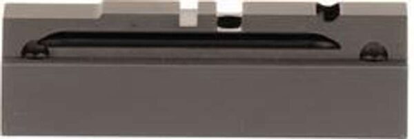B & T MP5/MP5K MOUNTING RAIL NAR LOW PROFILE AIMPOINT T1/H1/T2 - MOUNT RIGHT SIDE