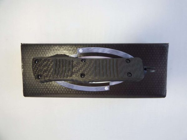 combat troodon damascus closed no clip