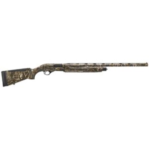 BERETTA A300 ULTIMA REALTREE MAX5 28" 20GA RIGHT SIDE VIEW