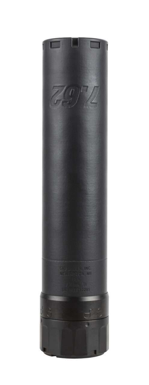 SLH762TI-QD SIDE