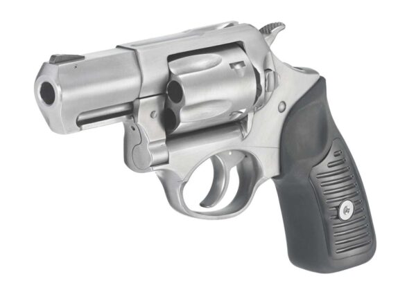 sp101 sts left angle