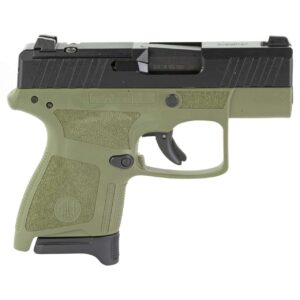 apxa1 carry odg angle left