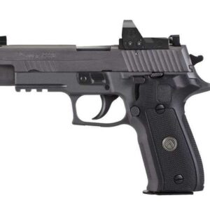 226 legion rxp