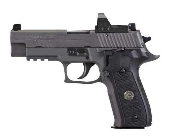 226 legion rxp