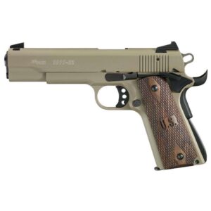 1911-22 FDE