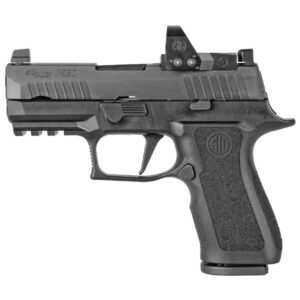 P320 RXP XCOMPACT