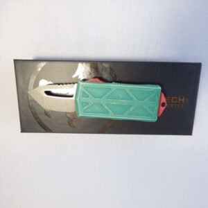 EXOCET BH TANTO CLOSED NO CLIP