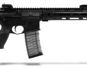 516 Gen 2 Carbon