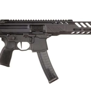 MPX PCC
