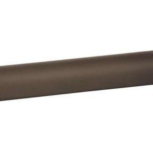 B&T QD SMG/PDW .45 Silencer for APC45