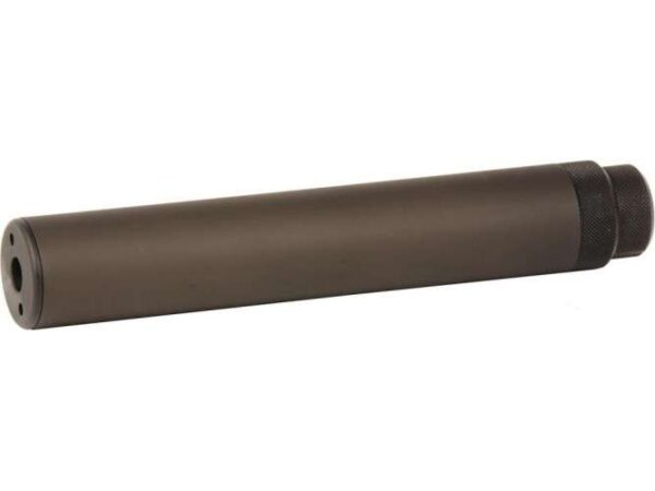 B&T QD SMG/PDW .45 Silencer for APC45