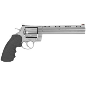 COLT ANACONDA 8" 44MAG
