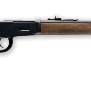 WINCHESTER MODEL 94 CARBINE 20" .30-30 RIGHT SIDE VIEW