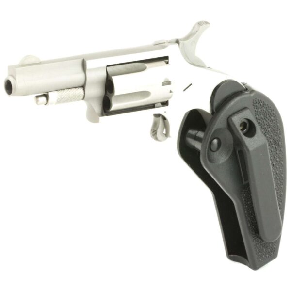 minirevhg angle elft
