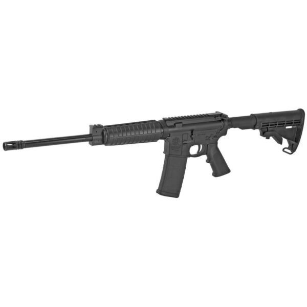 mp15 or left angle