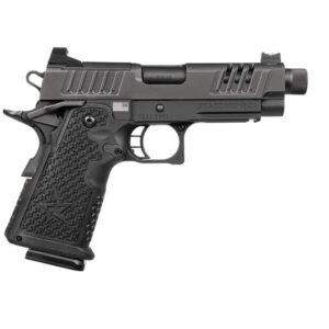 c2x right angle