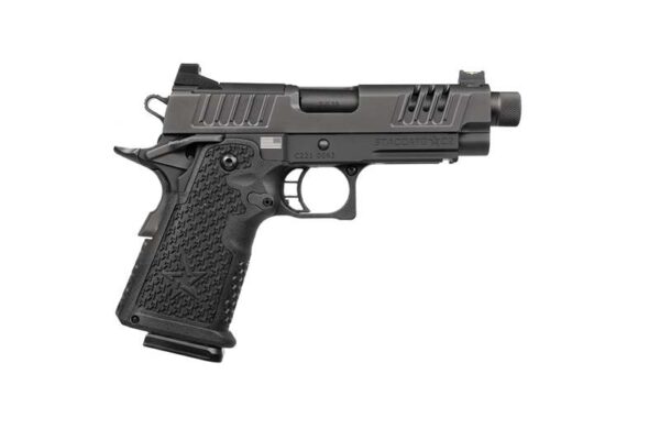 c2x right angle