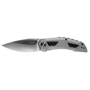 KERSHAW NORAD - OPEN