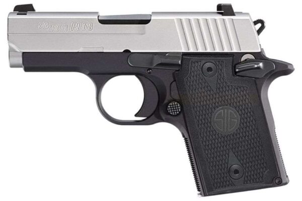 P938 NBS Exclusive