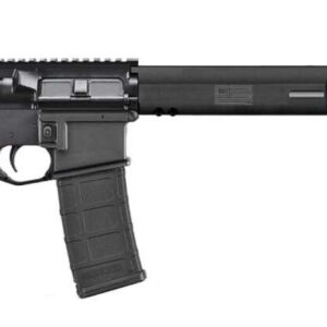 M400 TREAD