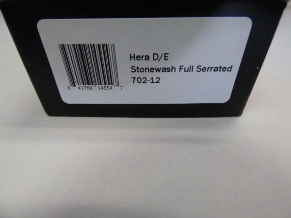 hera stw fs clip