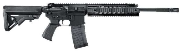516 Gen 2