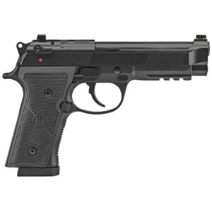 92xg rdo optic