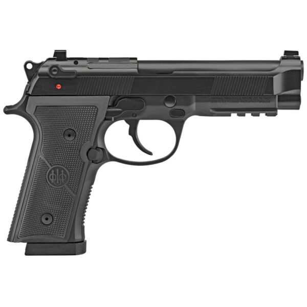 92xg rdo optic