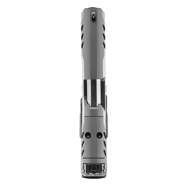 WALTHER PDP FULL-SIZE 4.5" TOP VIEW