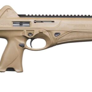 cx4 fde angle left