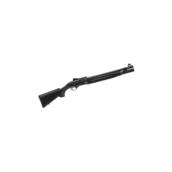 1301 tac angle right