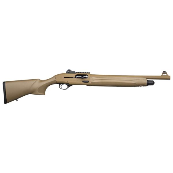 1301 tactical fde right