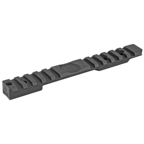 BERGARA 20MOA SA RL 6X48/8X40