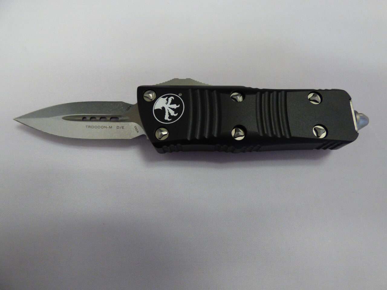 TROODON MINI DE STNW BOX