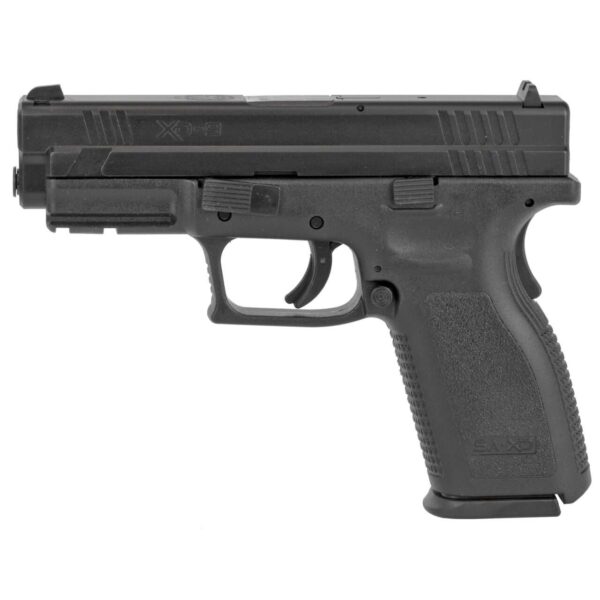 xd4" left side view