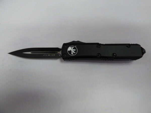 UTX85 DE TAC CLIP