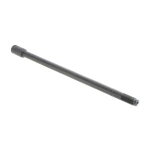 CMMG BBL 10.4" 1:9 5.7X28 PS90