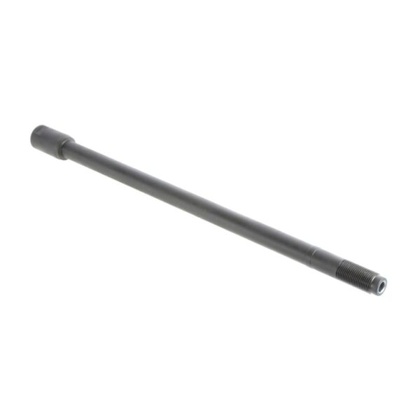 CMMG BBL 10.4" 1:9 5.7X28 PS90
