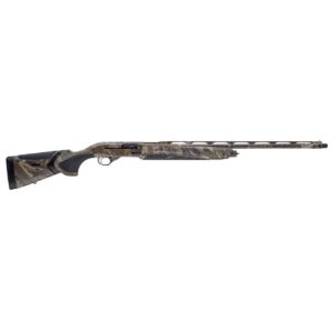 BERETTA A400 XTREME PLUS OPTIFADE TIMBER 28" 20GA RIGHT SIDE VIEW