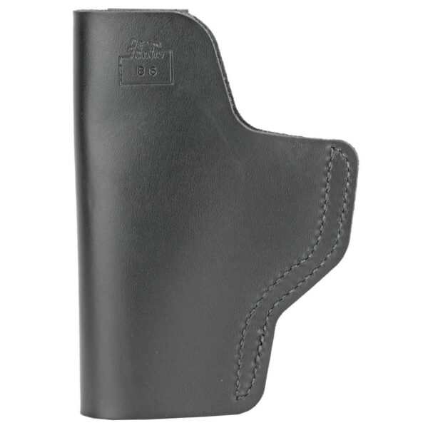 DESANTIS INSIDER BERETTA APX