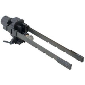 B&T TELESCOPIC BRACE ADAPTOR FOR APC223/300 (US VERSION)