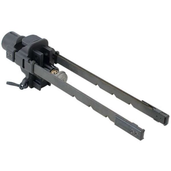 B&T TELESCOPIC BRACE ADAPTOR FOR APC223/300 (US VERSION)