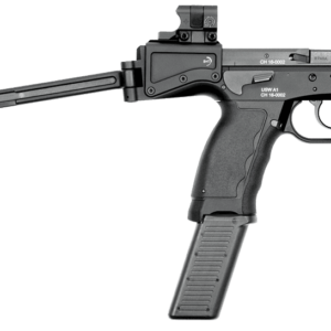 USW-A1