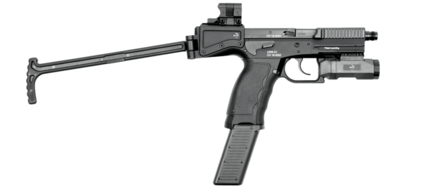 USW-A1