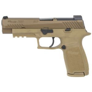 P320-M17