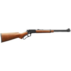 CHIAPPA LA322 STANDARD PISTOL GRIP CARBINE TAKE DOWN 18.5" .22