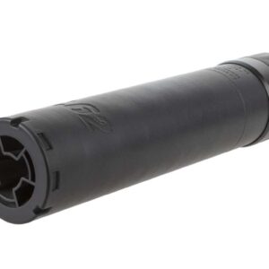 SLH762TI-QD SIDE