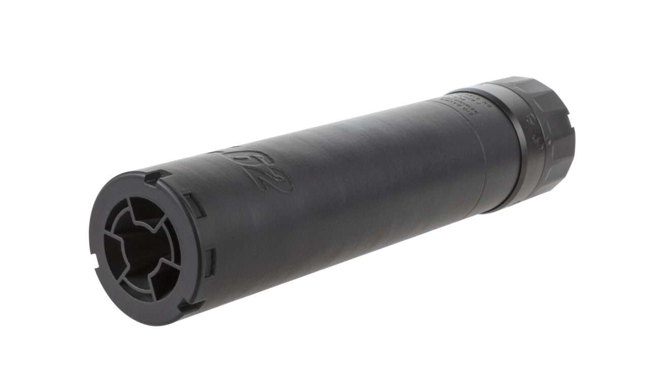 SLH762TI-QD SIDE